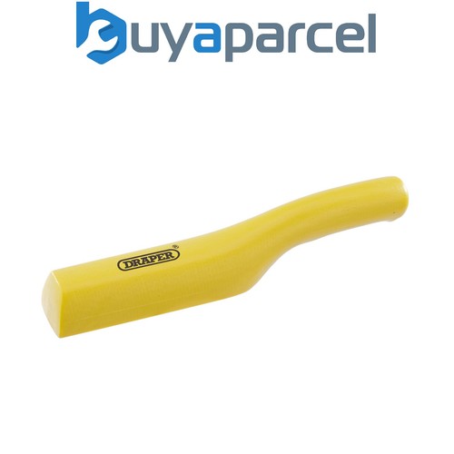 Draper 15091 lead - draper, dressing