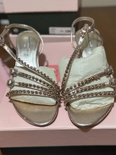 Kate Spade Makenna Crystal