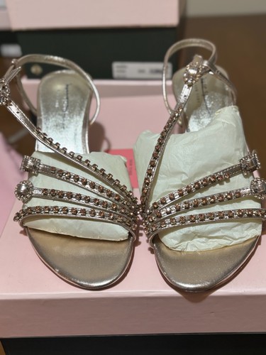 Kate spade makenna crystal - kate,