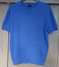 *Lovely* MASSIMO DUTTI/