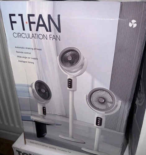 360 air circulation - air,