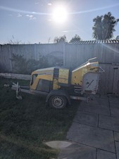 SCHLIESING 175 MX 6" Wood