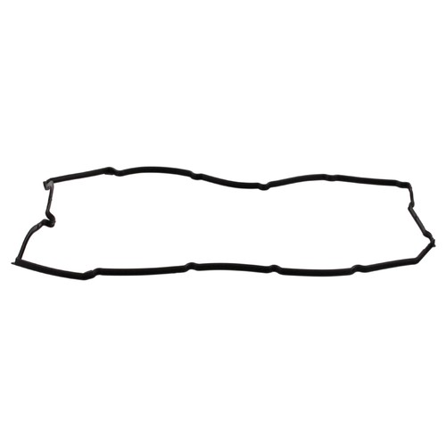 Febi bilstein 36914 cylinder - febi,