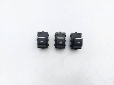 WINDOW CONTROL SWITCH 1 PCS