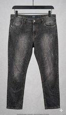Union Blues Mens Jeans W36-38