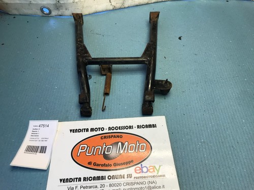 Original center easel for - original,