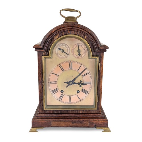 Antique winterhalder - winterhalder, &