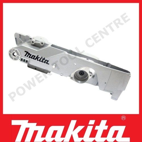 Makita jm23300017 blade - makita,