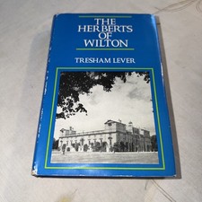 The herberts wilton - of,