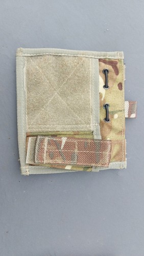 Used british army - british,