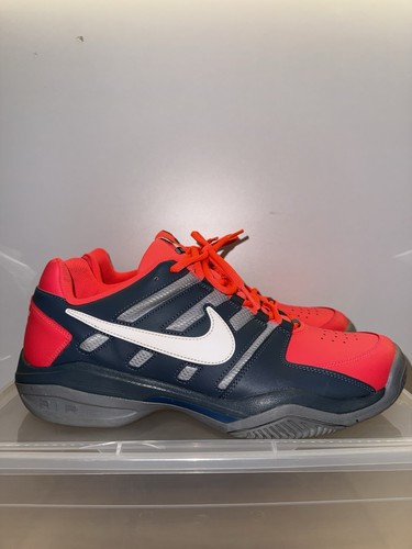 Nike zoom vapor tour size12 - nike,