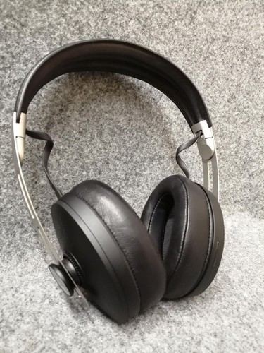 Sennheiser bluetooth - sennheiser,