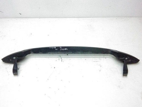 Touran 1t1 1t2 - vw,