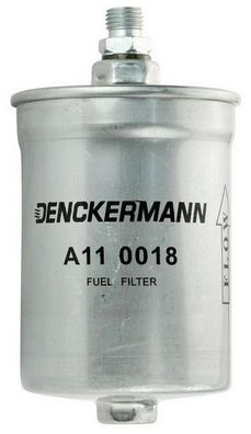 A110018 denckermann fuel - denckermann,