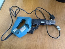 Makita 6834 Autofeed Drywall