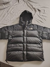 The North Face Himalayan Men's