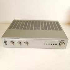 Philips F4110 Integrated