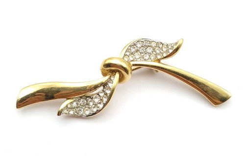 Attwood sawyer brooch - attwood,