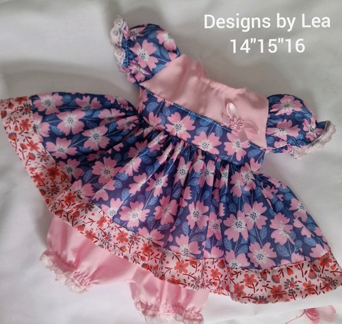 First annabell love - first,