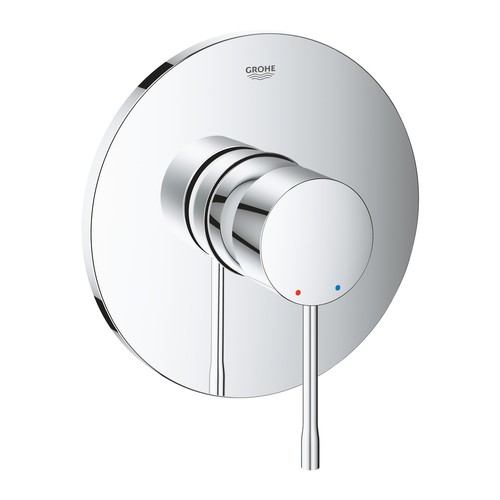 Grohe 24057001 essence - 24057001,