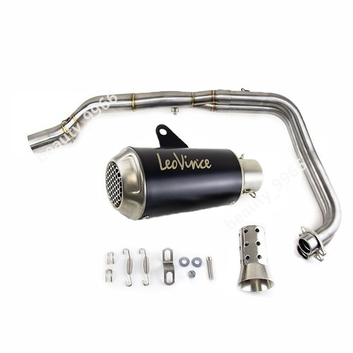 For yamaha yzf - for, r3