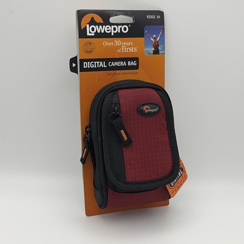 Lowepro ridge water - lowepro, 30