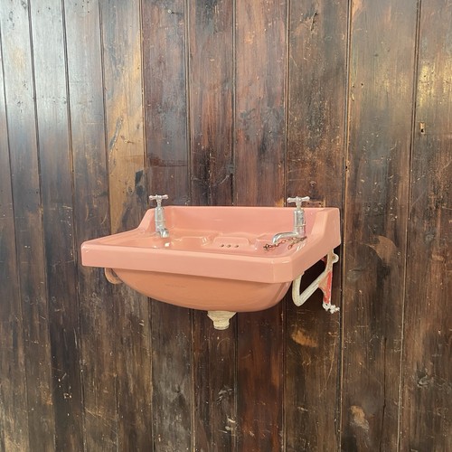 Vintage salvaged reginus - vintage,