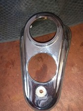 Jinlun JL125 11   JL250 5