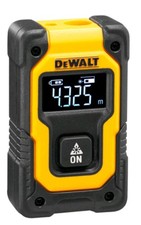 Dewalt dw055pl 16m pocket - dewalt,
