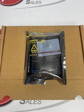 ESCON MAXON MOTOR 409510 SERVO