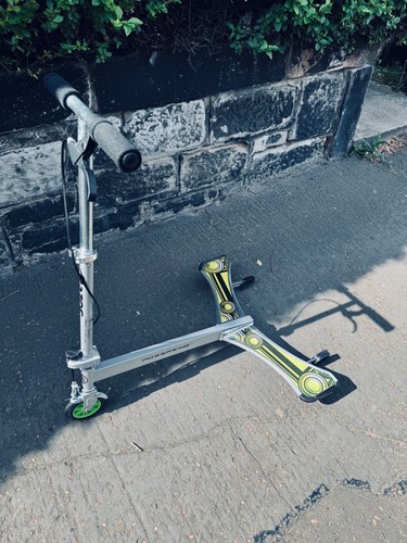 Razor powerwing dlx - razor,