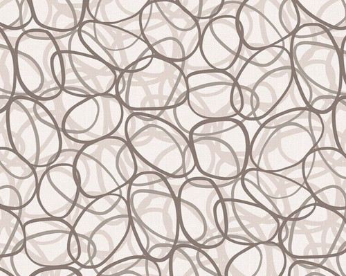 Wipe clean tablecloth - clean,