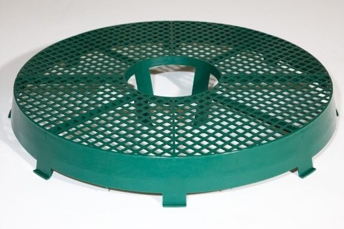 Bec 52cm poultry pigeon - poultry, feeder