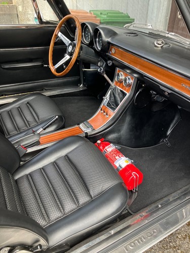 For alfa romeo veloce - alfa, gt