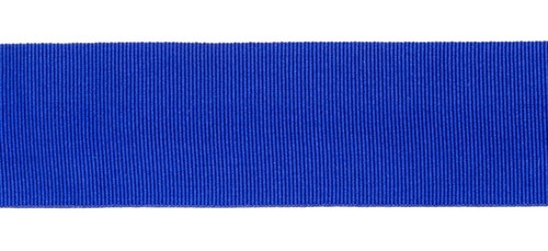 315a royal visit new - visit, to
