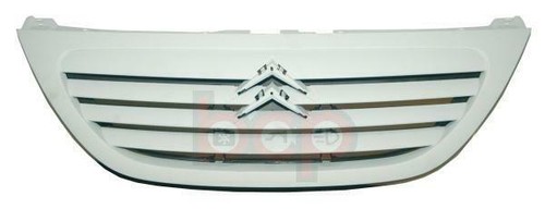 Citroen 2002 2005 - 2002, –