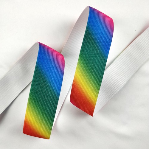 Fs301 5cm wide elastic - fs301,
