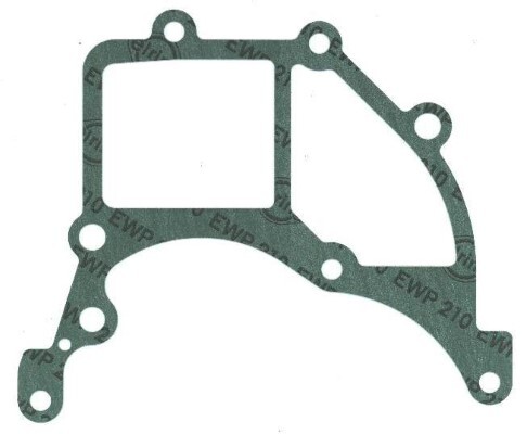 833 480 elring gasket water - elring,