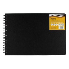 Seawhite 220gsm plein air wire - air,