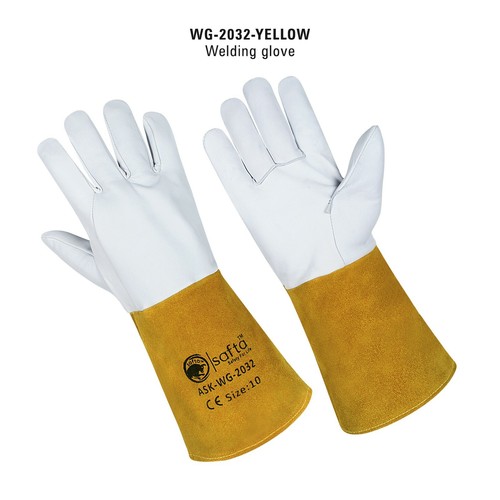 Tig welding gloves - welding,