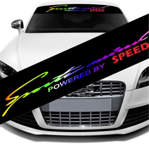 Laser colorful reflective - laser,