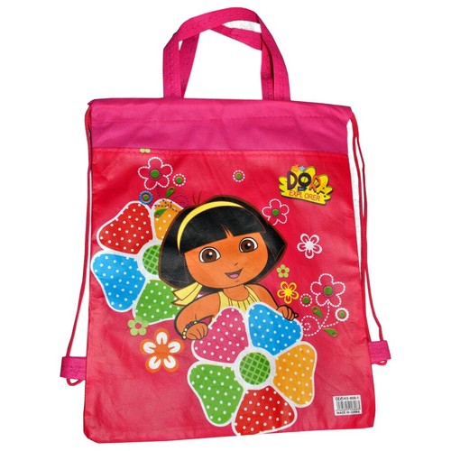 Dora explorer printed - dora,