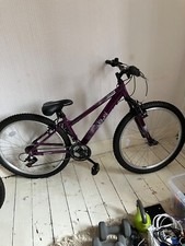 Apollo Jewel Womens Mountain