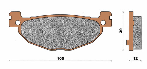 Yamaha majesty 400 2004 - 400, 2004-2012