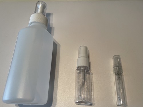 Suspension fork service - fork,