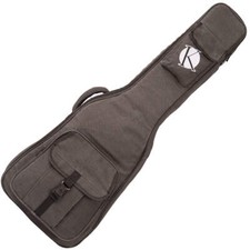 Kinsman premium series canvas - kinsman,