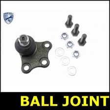 Ball Joint Front FOR PEUGEOT
