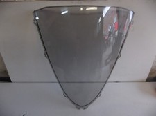 Kawasaki ZZR1400 Screen VGC