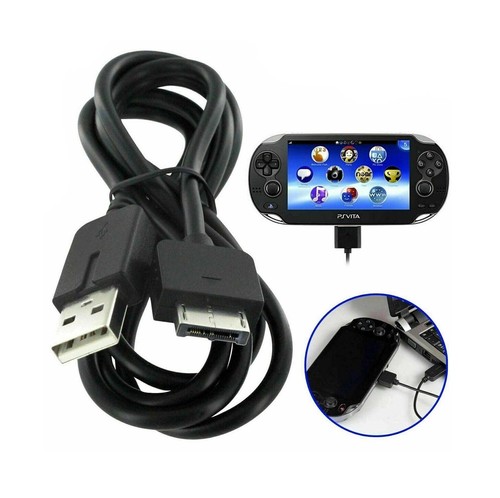 Usb fast charging and - fast, data