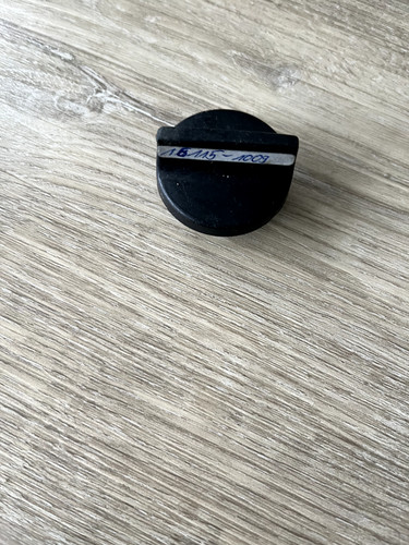 Cover oil original kawasaki - cover,